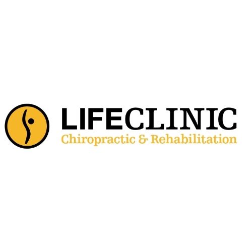 LifeClinic Chiropractic & Rehabilitation